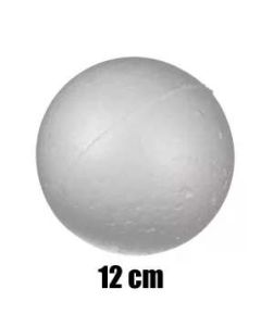 HUNGAROCELL GOLYÓ 12 CM, 10 DB/ CSOM