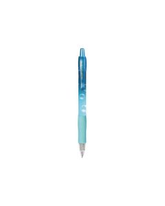 ZSELÉSTOLL PILOT G2, BUBBLE, 2025 BLUE, TINTA KÉK