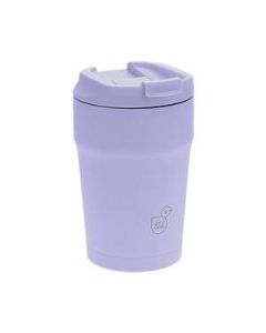 THERMO BÖGRE, DUPLAFALÚ, 350 ML, LEVENDULA