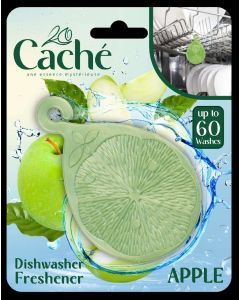 MOSOGATÓGÉP ILLATOSÍTÓ CACHÉ, ALMA, 13GR