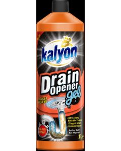 LEFOLYÓTISZTÍTÓ 1000ML KALYON