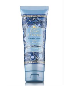TUSFÜRDŐ TESORI, THALASSO THERAPY, 250 ML