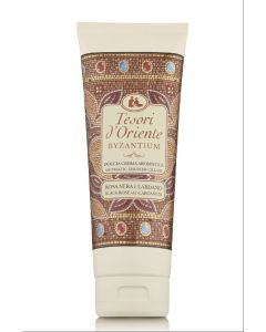 TUSFÜRDŐ TESORI, BYZANTIUM, 250 ML