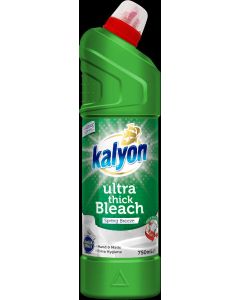 TISZTÍTÓSZER FERTŐTLENÍTŐ KALYON, 750 ML