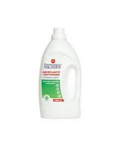 FERTŐTLENÍTŐ DYMOSEPT, 1500 ML, FENYŐ
