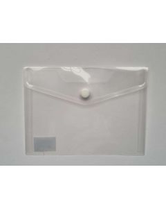 IRATTASAK PATENTOS A/6, ÁTTETSZŐ