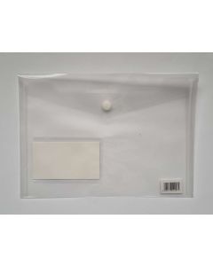 IRATTASAK PATENTOS A/5, BORÍTÉKOS, ÁTTETSZŐ