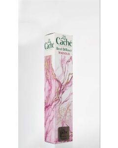 LÉGFRISSÍTŐ CACHÉ, PÁLCIKÁS, 100 ML, MAGNÓLIA