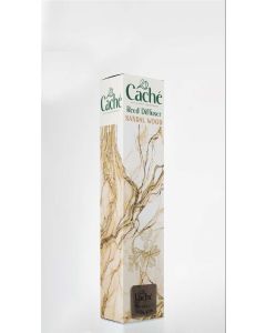 LÉGFRISSÍTŐ CACHÉ, PÁLCIKÁS, 100 ML, SZANTÁLFA