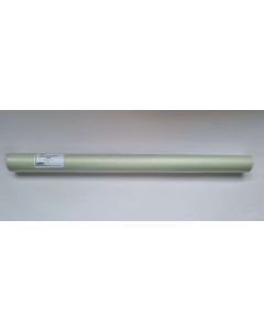VIRÁGCSOMAGOLÓ 47X61, 45 GR, 20 ív/CSOMAG, ZÖLD