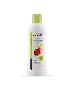 KRÉMTUSFÜRDŐ JADE, 1000 ML, EXOTIC