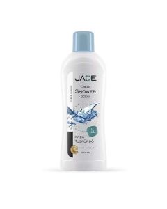 KRÉMTUSFÜRDŐ JADE, 1000 ML, ÓCEÁN