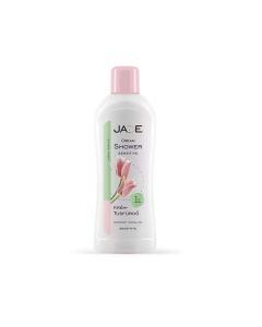 KRÉMTUSFÜRDŐ JADE, 1000 ML, SENSITIVE