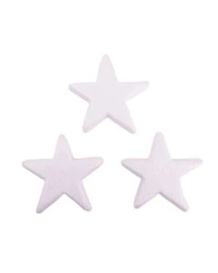 HUNGAROCELL CSILLAG, 12 CM, 3 DB/CSOM
