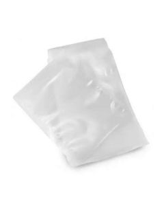 TASAK TÉPŐS, EXTRA 20 MIKRONOS 50 DB/CSOMAG, 2 KG  25X30 CM