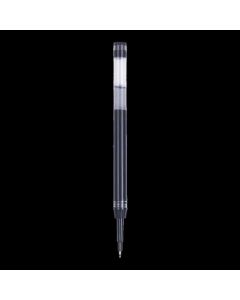 ZSELÉS TOLL BETÉT OFFICE PRODUCTS, 0,25 MM, 5 DB/BLISZTER, FEKETE