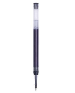 ZSELÉS TOLL BETÉT OFFICE PRODUCTS, 0,25 MM, 5 DB/BLISZTER, KÉK