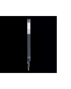 ZSELÉS TOLL BETÉT OFFICE PRODUCTS, 0,25 MM, 5 DB/BLISZTER, ZÖLD