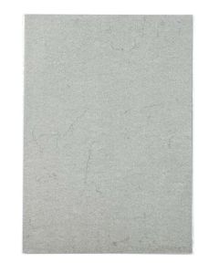 ELEFÁNTBŐR PAPÍR  FOLIA, A/4 110G , 10 ÍV/CSOM ( CSOMAG NEM BONTHATÓ), VILÁGOSSZÜRKE