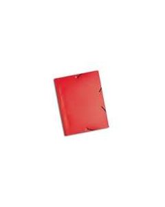GUMIS MAPPA PP A/4, PIROS