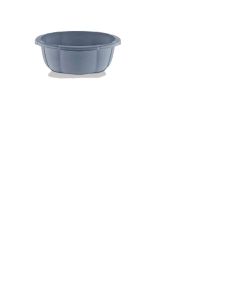 TÁL POLYTIME, KEREK, 7L E-171
