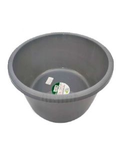 TÁL POLYTIME, KEREK , 5 L