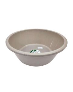 TÁL POLYTIME, KEREK , 6,5 L E-157