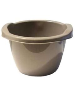 TÁL POBEDA, KEREK , FOGANTYÚS, 3 L