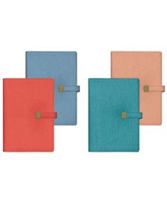 NOTESZ, RIO, A/5, 112 LAPOS, VONALAS