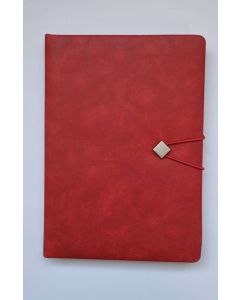 NOTESZ, SPARK, A/5, 96 LAPOS, VONALAS