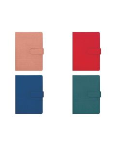 NOTESZ, STAR, A/5, 112 LAPOS, VONALAS
