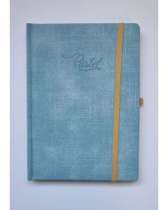 NOTESZ, PASTELIX, A/5, 112 LAPOS, VONALAS