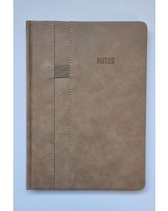NOTESZ, SOHO, A/5, 112 LAPOS, VONALAS