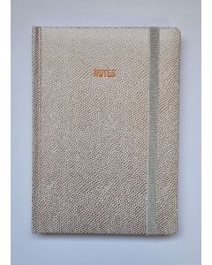 NOTESZ, CRISPEL, A/5, 96 LAPOS, VONALAS