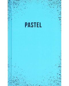 NOTESZ, PASTEL, A/6, 96 LAPOS, VONALAS