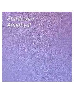 FÉNYMÁSOLÓPAPÍR A/4, STARDEAM METAL, 120 G, 25 ÍV/CSOMAG, LILA (AMETHYSTE)
