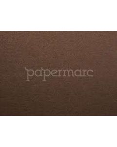 FÉNYMÁSOLÓPAPÍR A/4, STARDEAM METAL, 120 G, 25 ÍV/CSOMAG, BRONZ