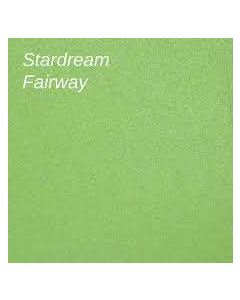 FÉNYMÁSOLÓPAPÍR A/4, STARDEAM METAL, 120 G, 25 ÍV/CSOMAG, OLÍVA (FAIRWAY)