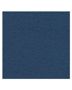 FÉNYMÁSOLÓPAPÍR A/4, STARDEAM METAL, 120 G, 25 ÍV/CSOMAG, KÉKES ZÖLD (LAPISLAZULI
