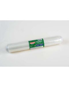 FRISSPACK 44 CM X 300 M