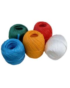 ZSINEG SZÍNES 200G/GOMB., 120m, PIR,SÁR,ZÖ,KÉK