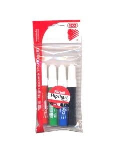 FILCTOLL ARTIP 12 4 DB-OS VÁGOTT HEGYŰ ROSTIRON