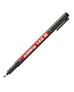 ALKOHOLOS FILC EDDING 142 M 601001 FEKETE