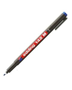 ALKOHOLOS FILC EDDING 142 M 601001 KÉK