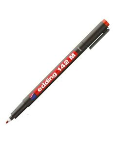 ALKOHOLOS FILC EDDING 142 M  601001 PIROS