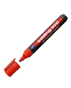 ALKOHOLOS FILC EDDING 300 PIROS