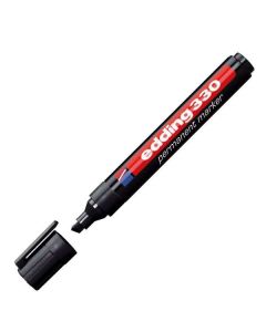 ALKOHOLOS FILC EDDING 330, FEKETE