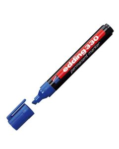ALKOHOLOS FILC EDDING 330, KÉK