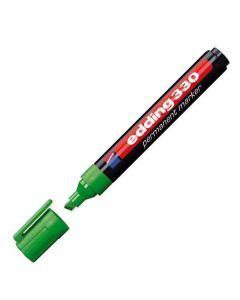 ALKOHOLOS FILC EDDING 330, ZÖLD