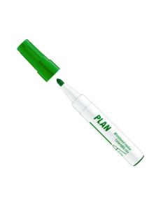 TÁBLAFILC ICO PLAN 11, ZÖLD